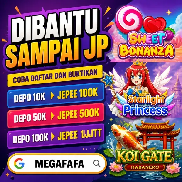slot kamboja online