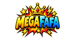 slot kamboja online